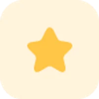 Русская местная сработанная бригада с профессиональными знаниями, опытом и инструментом