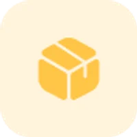 Возможность самостоятельного участия в постройке своего дома и варианты разумно сэкономить на закупке материалов с нашей помощью