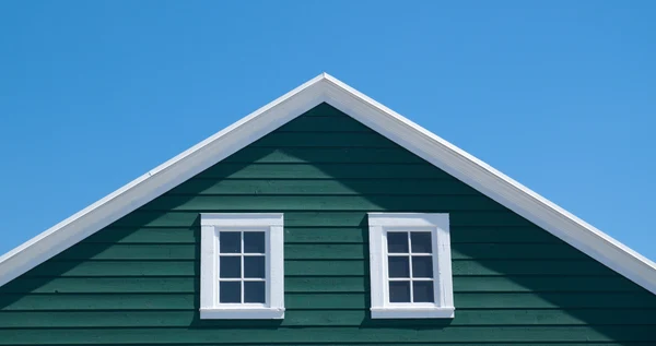 Ремонт и восстановление старого (построенного) дома