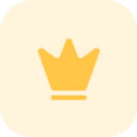 Отличное качество по разумной цене