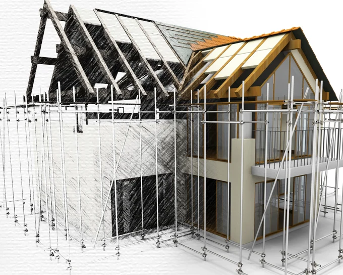 Подготовительные и организационные работы